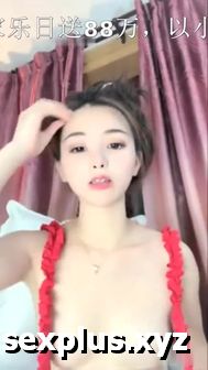 Em gái
  ngọt Trung Quốc tự sướng dâm loàn khỏi phải nói