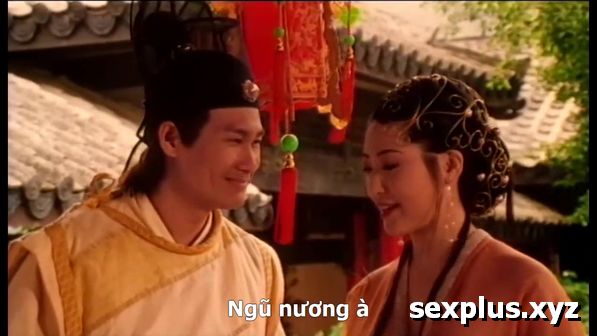 Kim Bình
  Mai 3D tập 2 phim Sex cổ trang Vietsub hay nhất