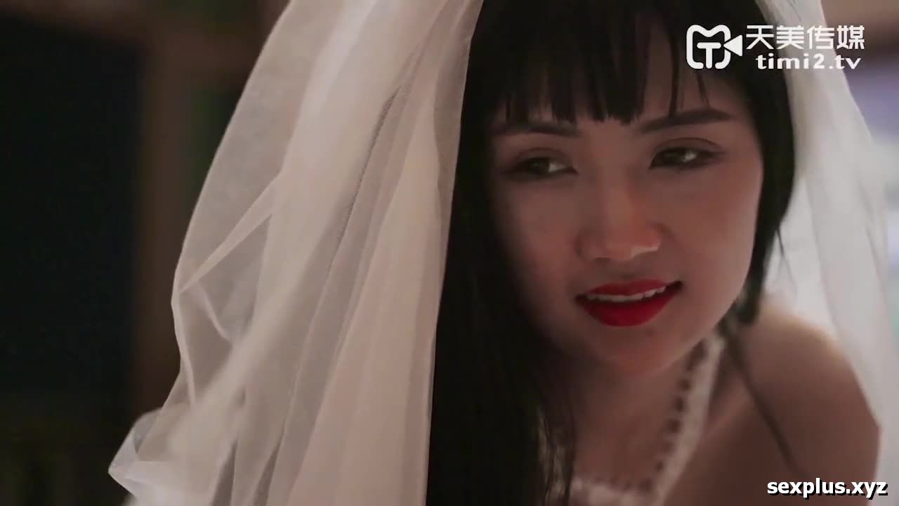 Hôm nay người yêu cũ đi lấy chồng . Sex Trung Quốc